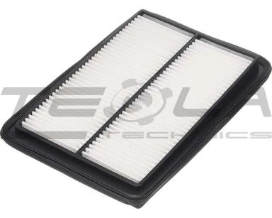 ФИЛЬТР ВОЗДУШНЫЙ TTF0110