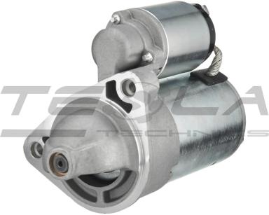 Стартер TT16407