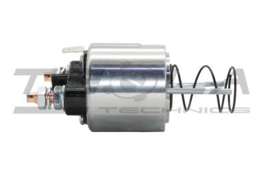 Электромагнит TT76193