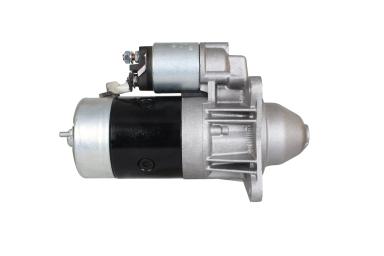 Стартер TT15285