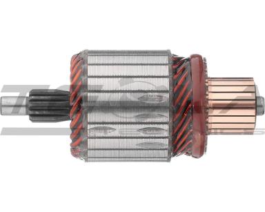 Ротор стартера TT71734
