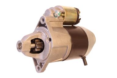 Стартер TT15708