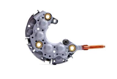 Диодный мост TT34572