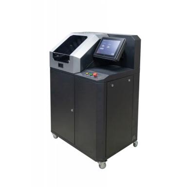 Диагностический стенд для проверки стартеров и генераторов TT27131