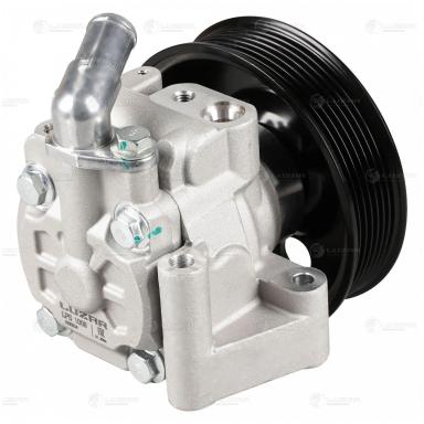 Насос гидроусилителя LPS 1009