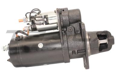 Стартер TT15227