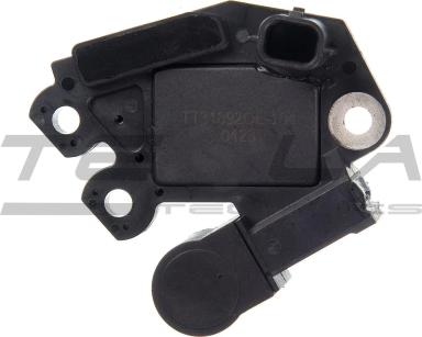 Регулятор TT31892OE