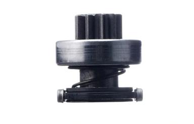 Бендикс TT61456