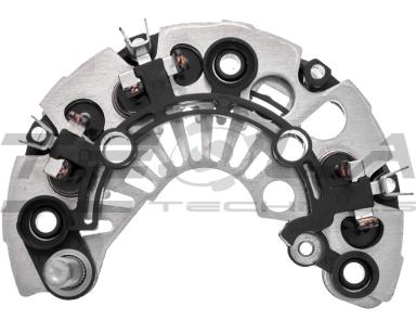 Диодный мост TT34194