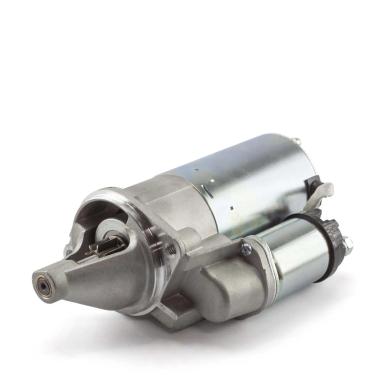 Стартер 5742.3708000 АТЭ