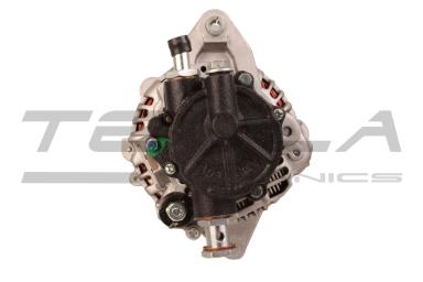 Генератор TT11654