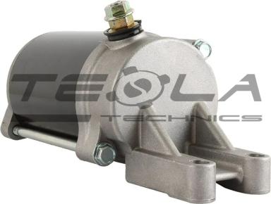 Стартер TT17107