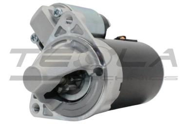 Стартер TT16355