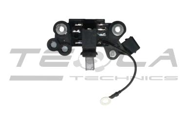 Регулятор TT31942 B