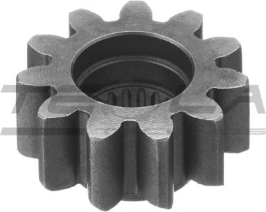 Зубчатка TT61840