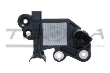 Регулятор TT31962 A