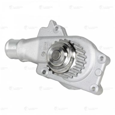 НАСОС ВОДЯНОЙ LWP 3003