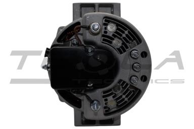 Генератор TT13105