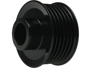 Шкив TT64488