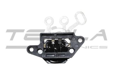 Регулятор TT31959