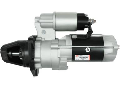 Стартер TT16080