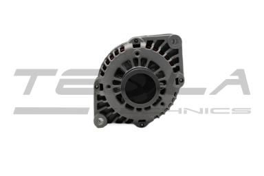 Генератор TT12838