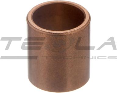 Втулка TT41062