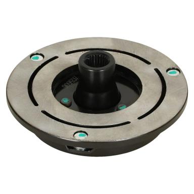 Муфта кондиционера LMAC 0837