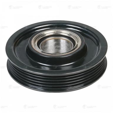 Муфта срывная для компрессора кондиционера LCC 2101