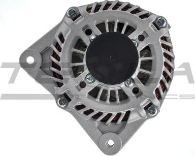 Генератор TT12928