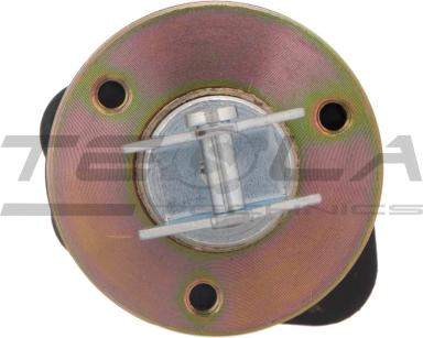 Электромагнит TT76375