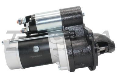 Стартер TT16544