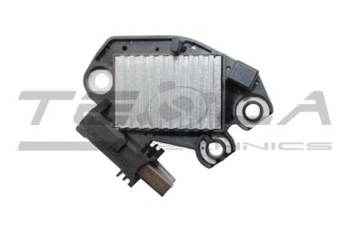 Регулятор TT31237 B