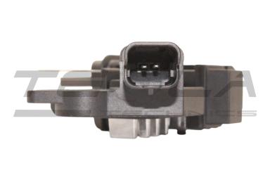 Регулятор TT31268 PRO