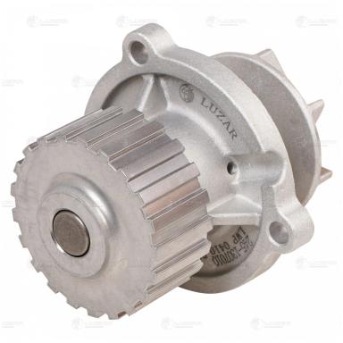 ВОДЯНОЙ НАСОС LWP 0410