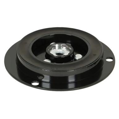 Муфта срывная для компрессора кондиционера LCC 1855