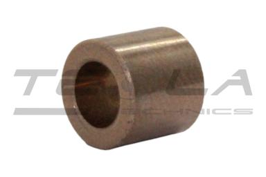 Втулка TT41312