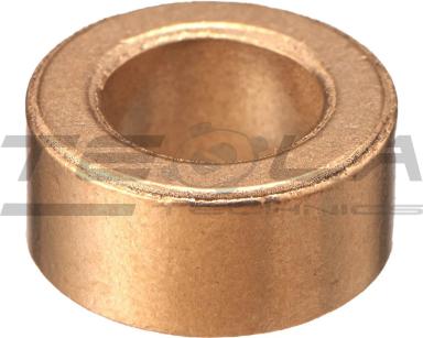Втулка TT41354