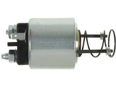 Электромагнит TT76171