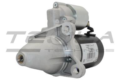 Стартер TT15504