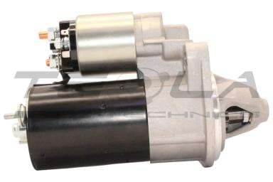 Стартер TT15543