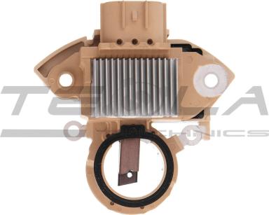 Регулятор TT31882