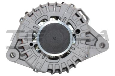 Генератор TT13095