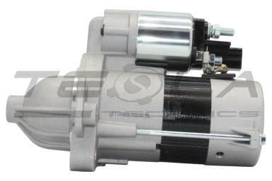 Стартер TT16673