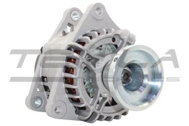 Генератор TT12411