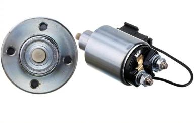 Электромагнит TT76321