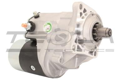 Стартер TT15861