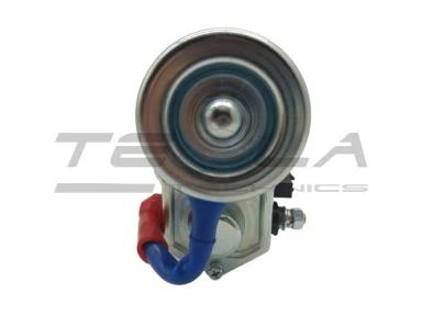 Стартер TT15825 PRO