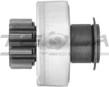 Бендикс TT62061