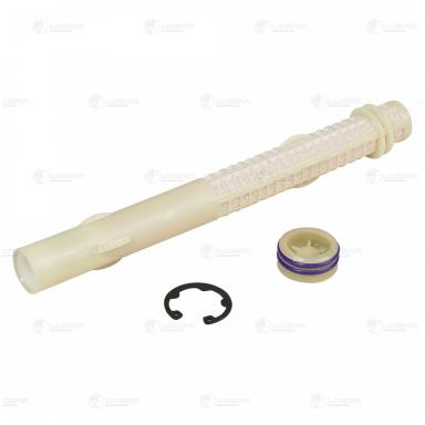 Осушитель кондиционера LCD 2605